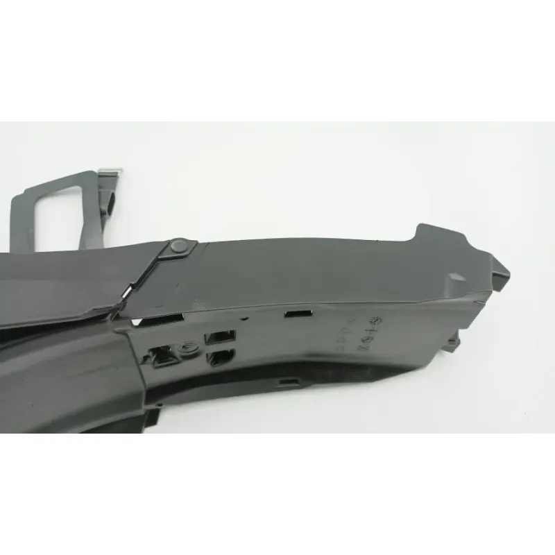 Passage de roue YAMAHA MT07 700 ABS 2014 - 2017