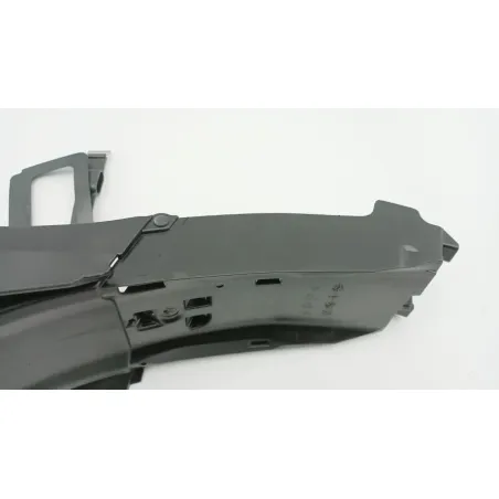 Passage de roue YAMAHA MT07 700 ABS 2014 - 2017
