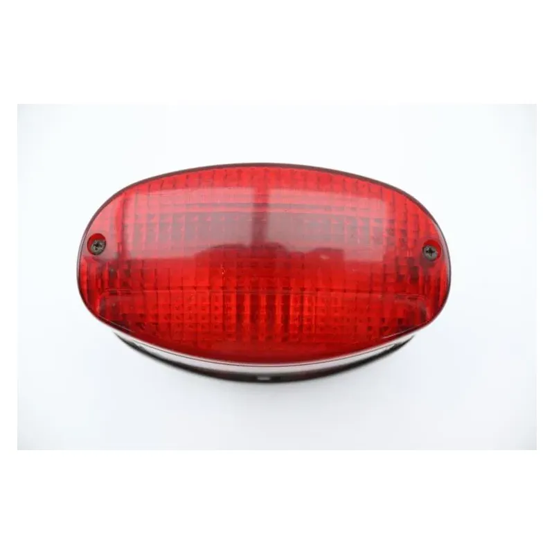 Feu arriere KAWASAKI ER5 500 1997 - 2006