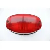 Feu arriere KAWASAKI ER5 500 1997 - 2006