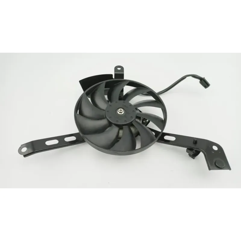 Ventilateur YAMAHA MT07 700 ABS 2014 - 2017