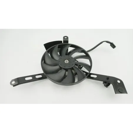 Ventilateur YAMAHA MT07 700 ABS 2014 - 2017