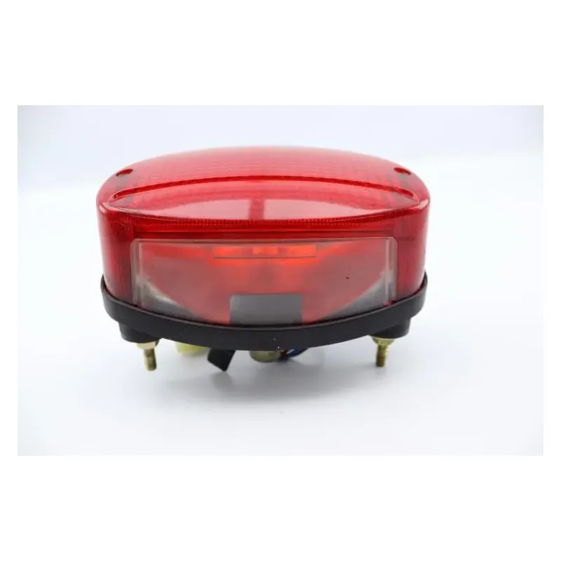 Feu arriere KAWASAKI ER5 500 1997 - 2006