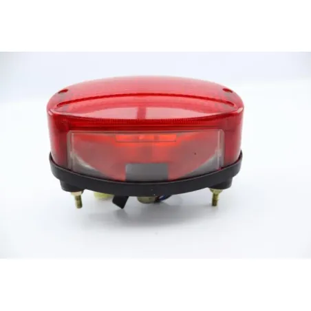 Feu arriere KAWASAKI ER5 500 1997 - 2006
