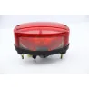 Feu arriere KAWASAKI ER5 500 1997 - 2006