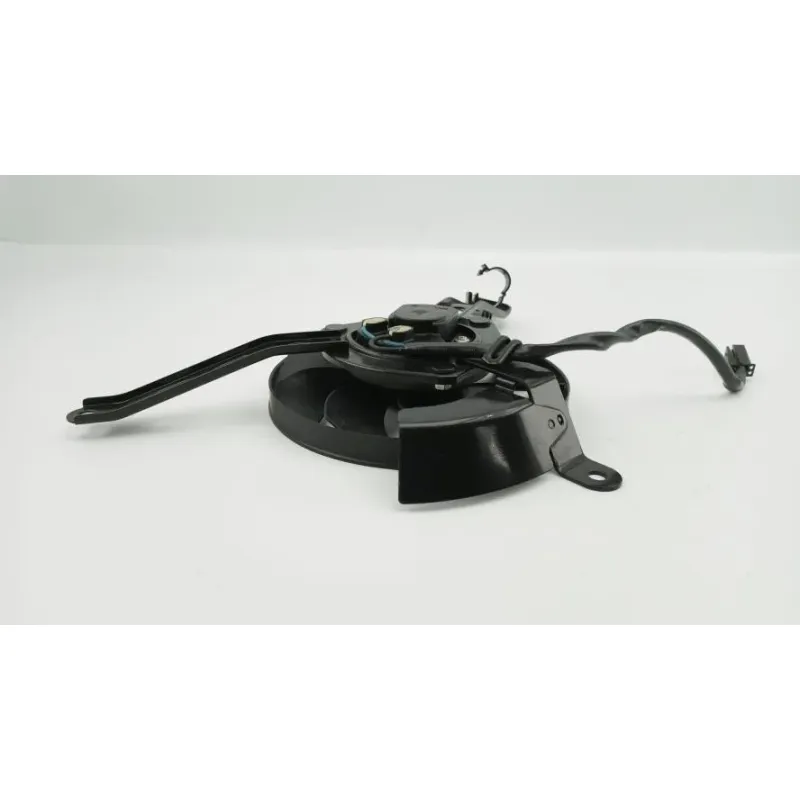 Ventilateur YAMAHA MT07 700 ABS 2014 - 2017
