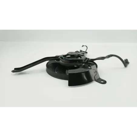 Ventilateur YAMAHA MT07 700 ABS 2014 - 2017
