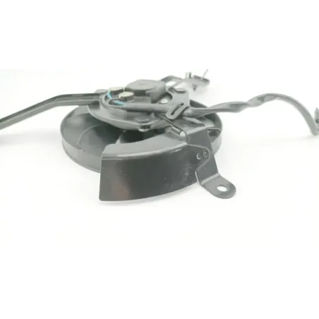 Ventilateur YAMAHA MT07 700 ABS 2014 - 2017