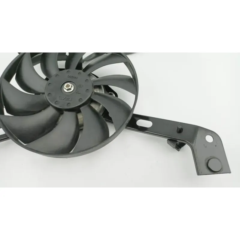 Ventilateur YAMAHA MT07 700 ABS 2014 - 2017