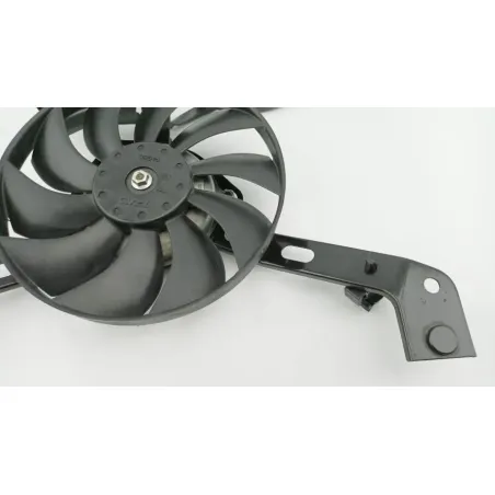 Ventilateur YAMAHA MT07 700 ABS 2014 - 2017