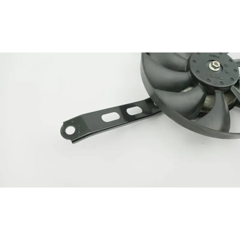 Ventilateur YAMAHA MT07 700 ABS 2014 - 2017