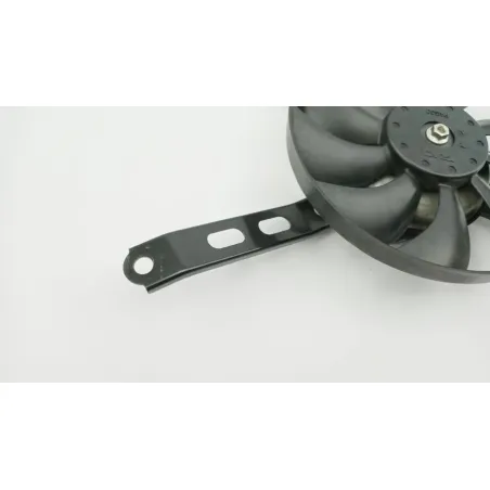 Ventilateur YAMAHA MT07 700 ABS 2014 - 2017