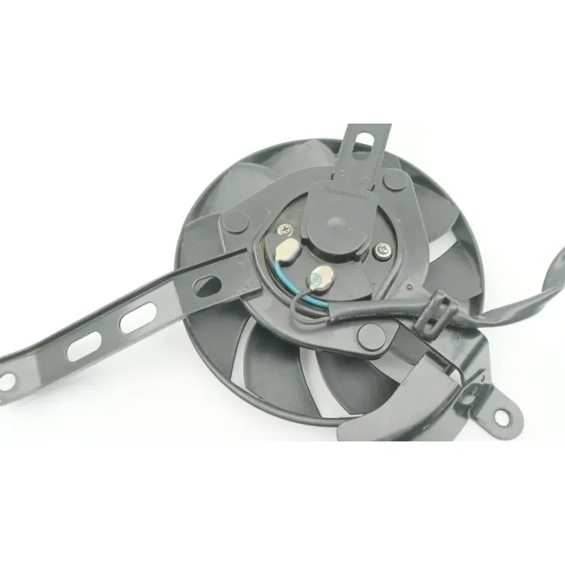 Ventilateur YAMAHA MT07 700 ABS 2014 - 2017