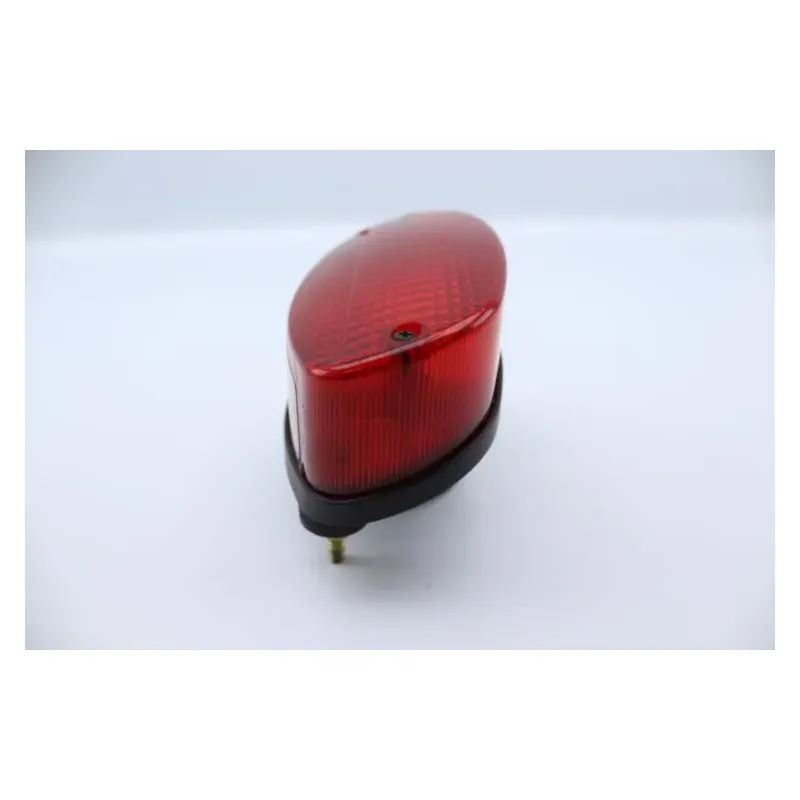 Feu arriere KAWASAKI ER5 500 1997 - 2006