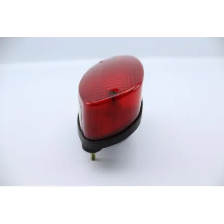 Feu arriere KAWASAKI ER5 500 1997 - 2006