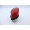 Feu arriere KAWASAKI ER5 500 1997 - 2006