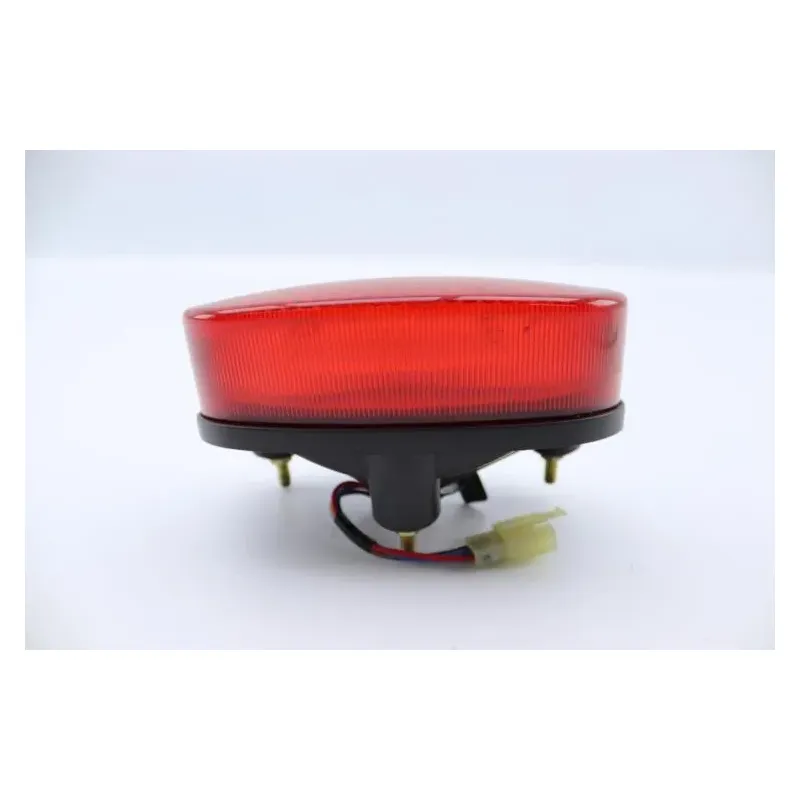 Feu arriere KAWASAKI ER5 500 1997 - 2006