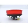 Feu arriere KAWASAKI ER5 500 1997 - 2006