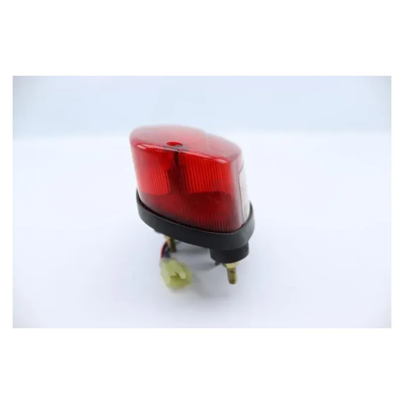 Feu arriere KAWASAKI ER5 500 1997 - 2006