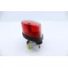 Feu arriere KAWASAKI ER5 500 1997 - 2006