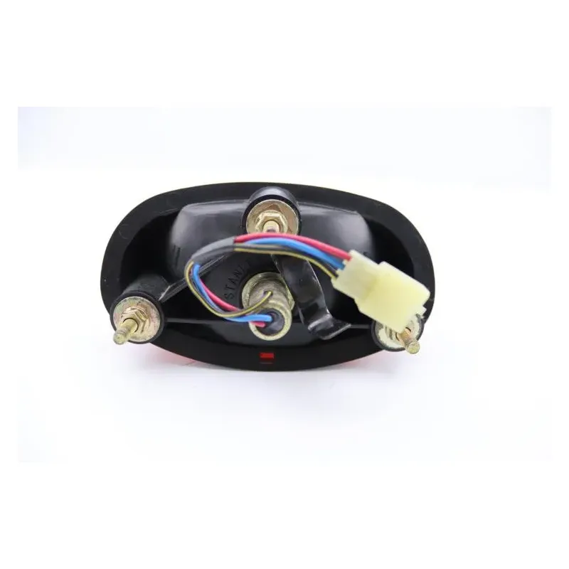 Feu arriere KAWASAKI ER5 500 1997 - 2006