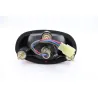 Feu arriere KAWASAKI ER5 500 1997 - 2006