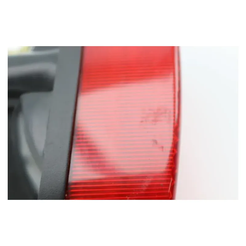 Feu arriere KAWASAKI ER5 500 1997 - 2006