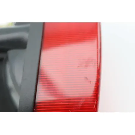 Feu arriere KAWASAKI ER5 500 1997 - 2006