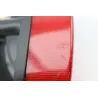 Feu arriere KAWASAKI ER5 500 1997 - 2006