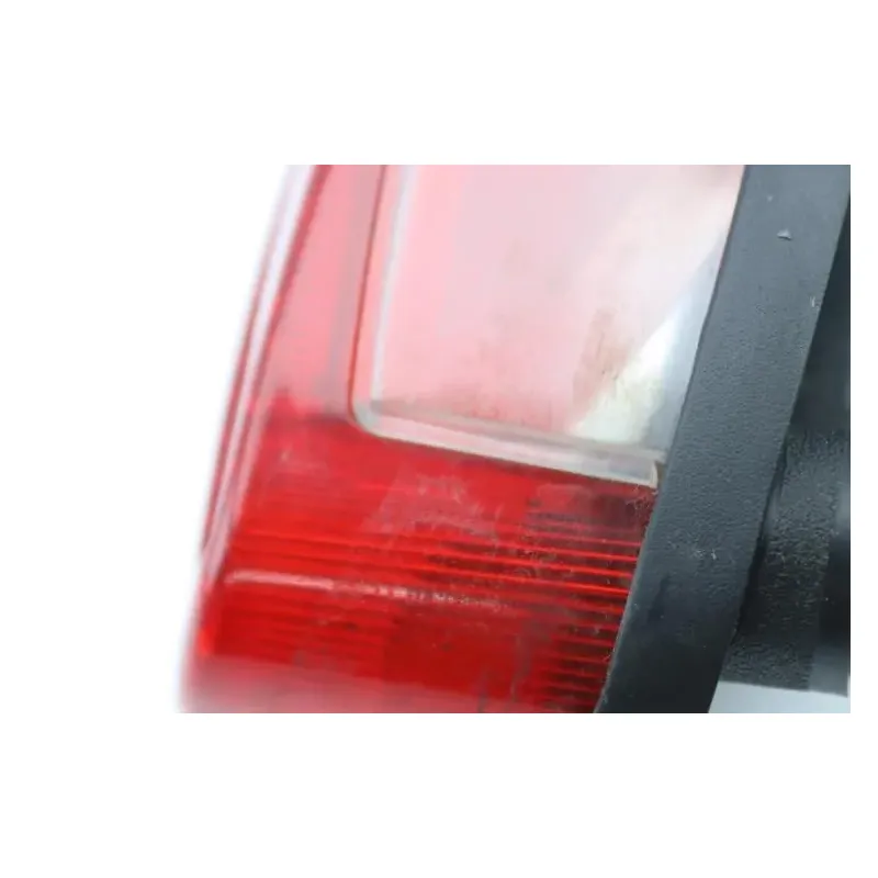 Feu arriere KAWASAKI ER5 500 1997 - 2006