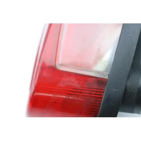 Feu arriere KAWASAKI ER5 500 1997 - 2006