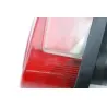Feu arriere KAWASAKI ER5 500 1997 - 2006