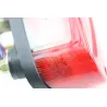 Feu arriere KAWASAKI ER5 500 1997 - 2006