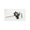 Module ABS YAMAHA MT07 700 ABS 2014 - 2017