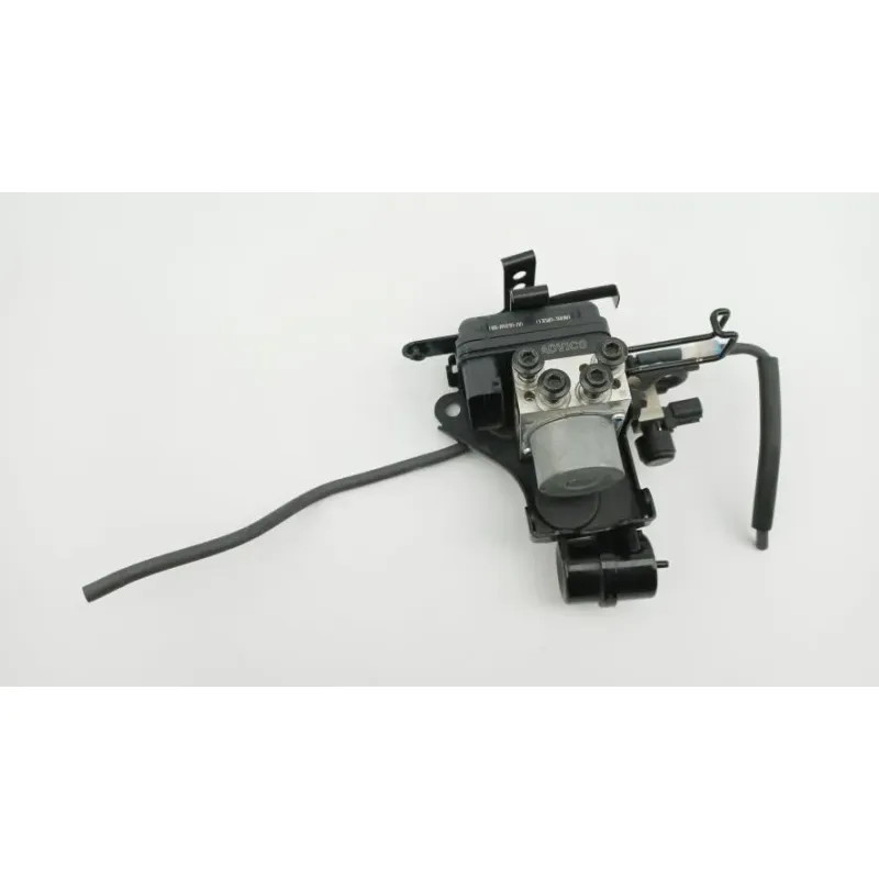 Module ABS YAMAHA MT07 700 ABS 2014 - 2017