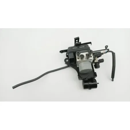 Module ABS YAMAHA MT07 700 ABS 2014 - 2017