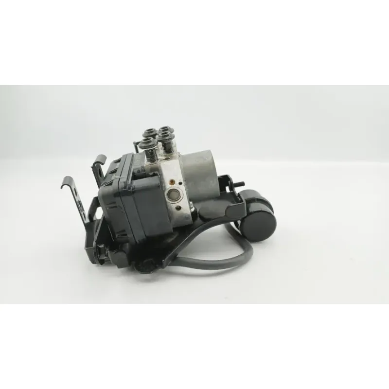 Module ABS YAMAHA MT07 700 ABS 2014 - 2017