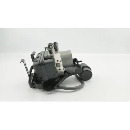 Module ABS YAMAHA MT07 700 ABS 2014 - 2017