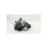 Module ABS YAMAHA MT07 700 ABS 2014 - 2017