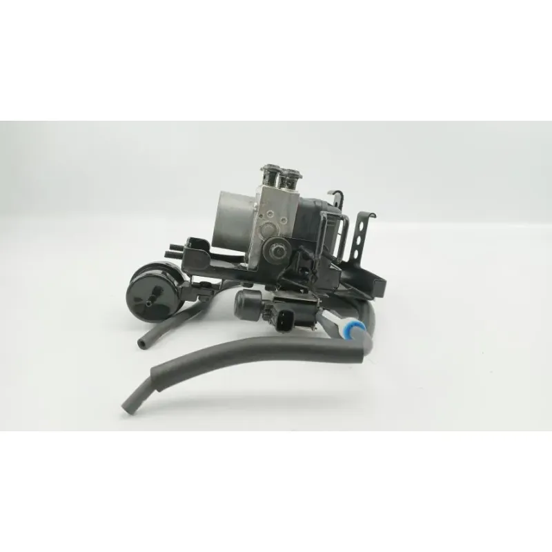 Module ABS YAMAHA MT07 700 ABS 2014 - 2017