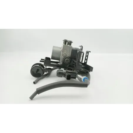 Module ABS YAMAHA MT07 700 ABS 2014 - 2017