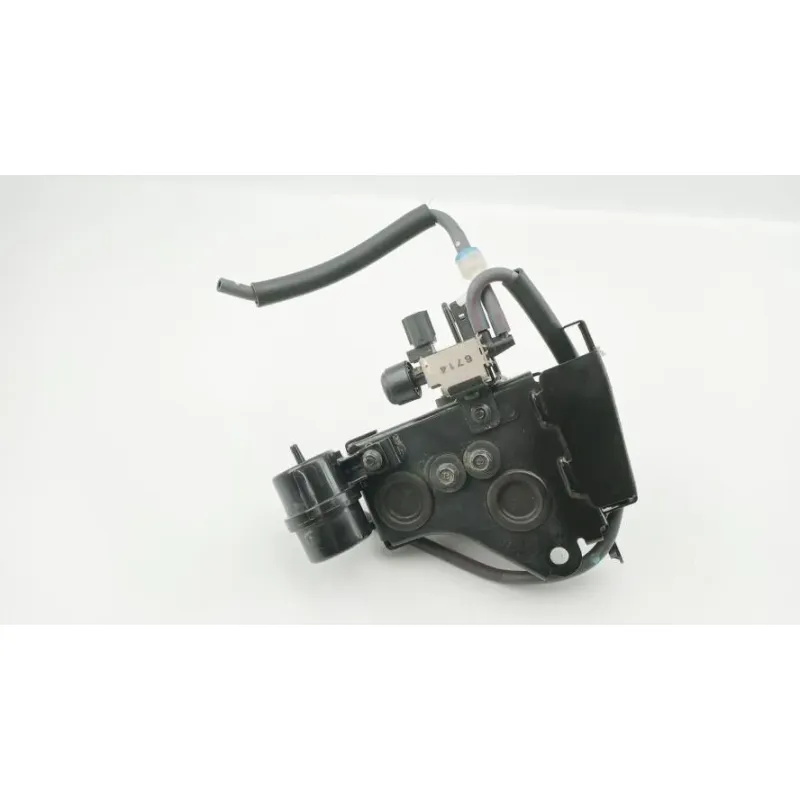 Module ABS YAMAHA MT07 700 ABS 2014 - 2017