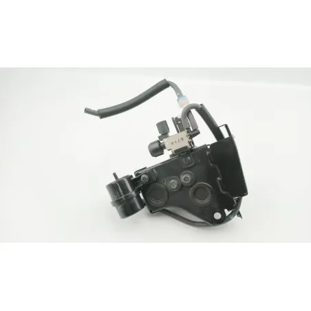 Module ABS YAMAHA MT07 700 ABS 2014 - 2017