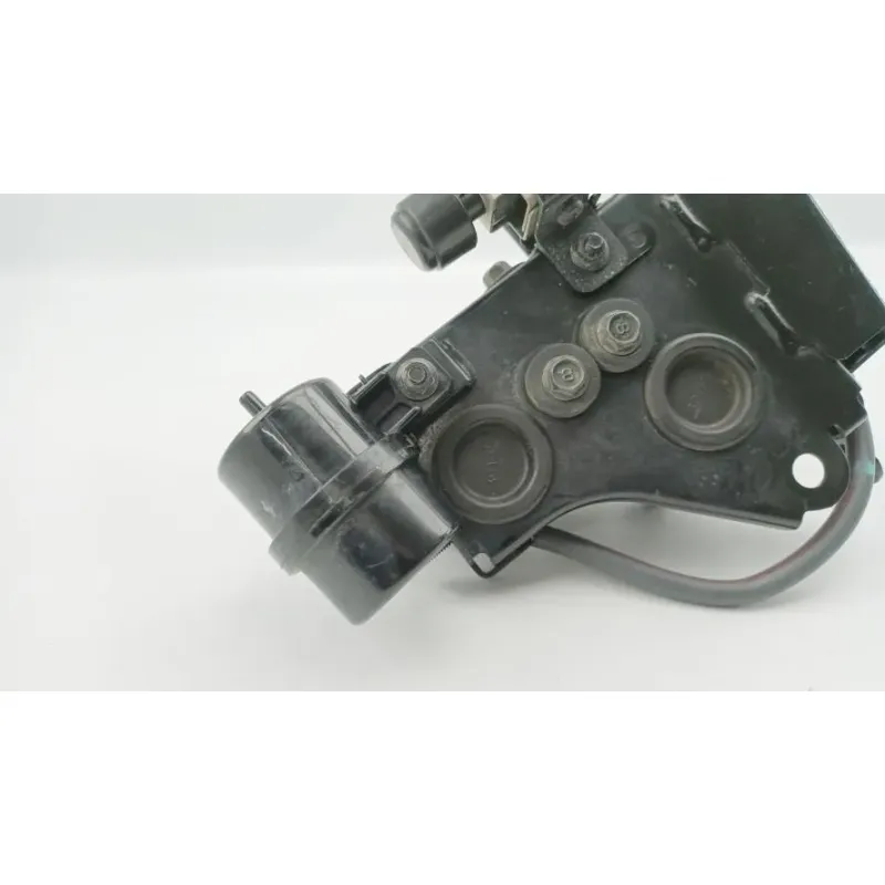 Module ABS YAMAHA MT07 700 ABS 2014 - 2017