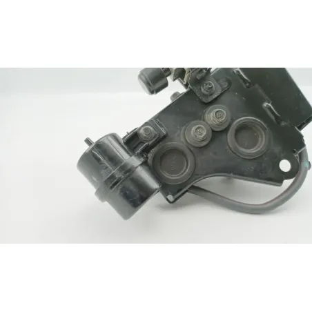 Module ABS YAMAHA MT07 700 ABS 2014 - 2017