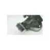 Module ABS YAMAHA MT07 700 ABS 2014 - 2017