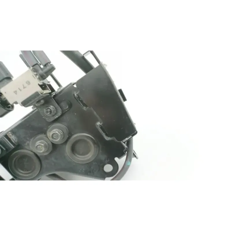 Module ABS YAMAHA MT07 700 ABS 2014 - 2017