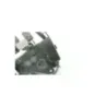 Module ABS YAMAHA MT07 700 ABS 2014 - 2017