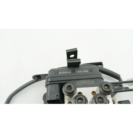 Module ABS YAMAHA MT07 700 ABS 2014 - 2017
