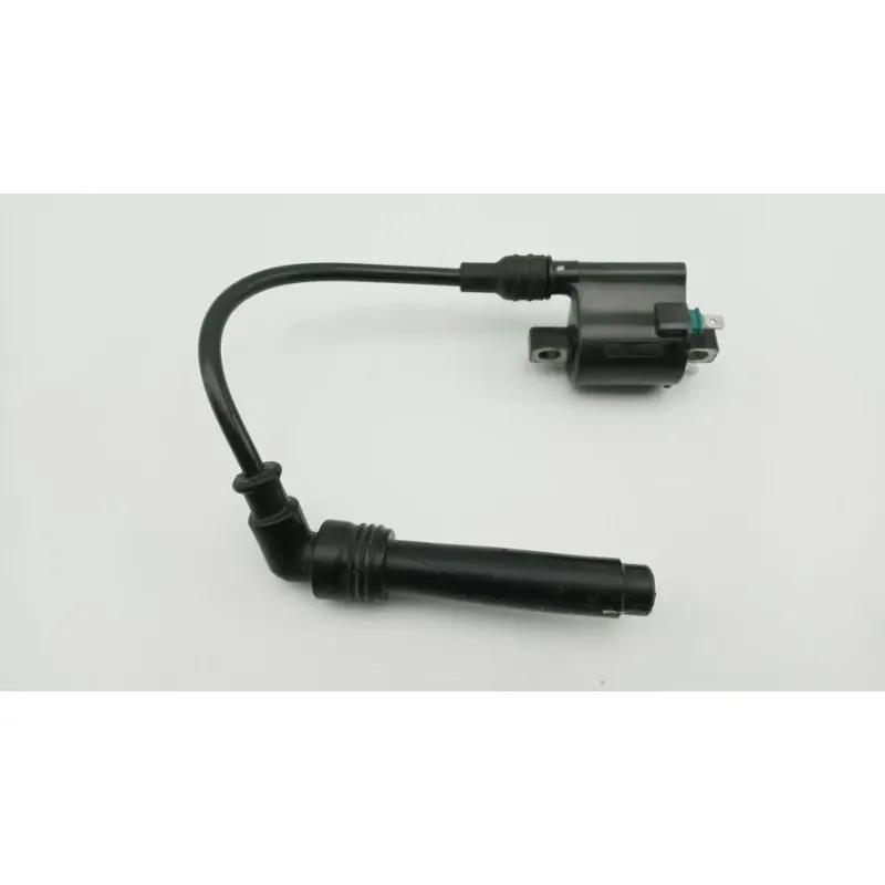 Bobine allumage KAWASAKI Z 125 2019 - 2020